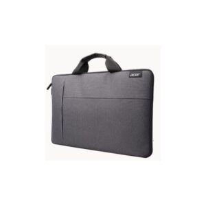 ACER URBAN SLEEVE - Slika 1