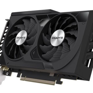 Gigabyte VGA 4060 WF8GB GDDR6 128bit2xDP; 2xHDMI - Slika 1