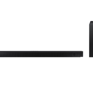 SAMSUNG SOUNDBAR HW-B650/EN - Slika 1
