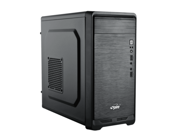COMTRADE core i3 10105F 25610105F