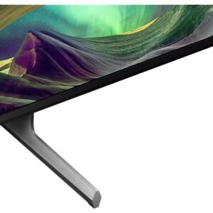 Sony 65" X85L 4K Google TVFull Array LED; HDR X1 proces;panel 100/120 HZ (4K/120fps); HDMI 2.1 - Slika 4