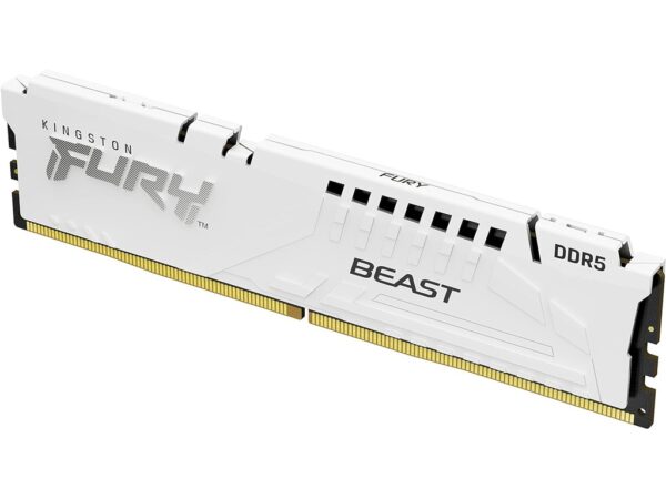 Kingston 16GB 5200MHz DDR5 (2x8GB)