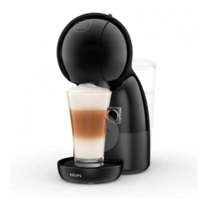 Dolce Gusto Piccolo XS blk/ant - Slika 1