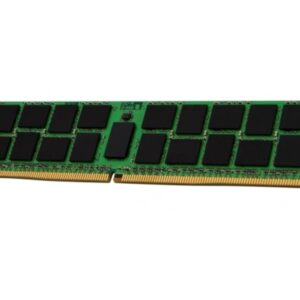Kingston KTD-PE426/32G 32GB, DDR4, 2666MHz, ECC, Registered DIMM - Slika 1