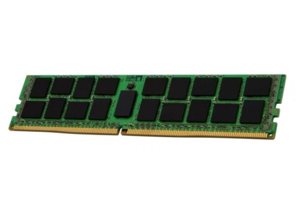 Kingston KTD-PE426/32G 32GB