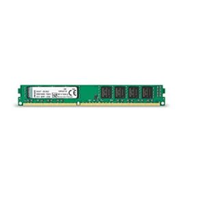 Kingston 8GB 1600Mhz DDR3L1