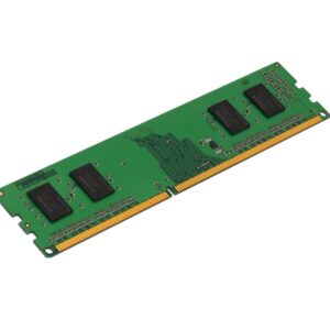 Kingston 4GB 2666MHz DDR4 - Slika 1
