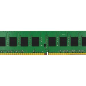 Kingston 16GB 2666MHz DDR4 - Slika 1