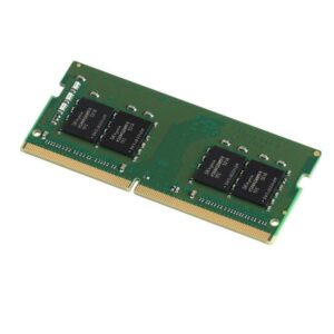 Kingston 16GB 2666MHz DDR4  SOSODIMM - Slika 1