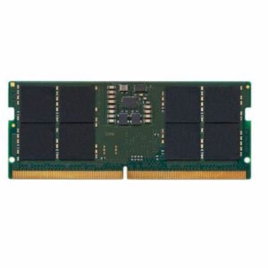 Kingston 32GB 4800MHz DDR5 SO - Slika 1