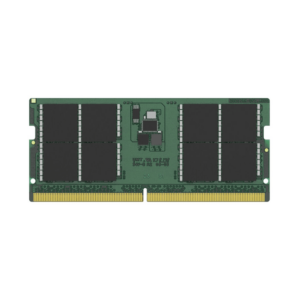 Kingston 32GB 5200MHz DDR5 SOD - Slika 1