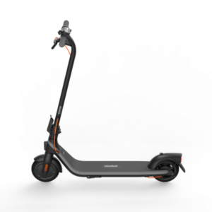 Segway Ninebot KickScooter E2 Plus - Slika 1