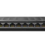 TP-Link LS1008G Switch8x10/100/1000