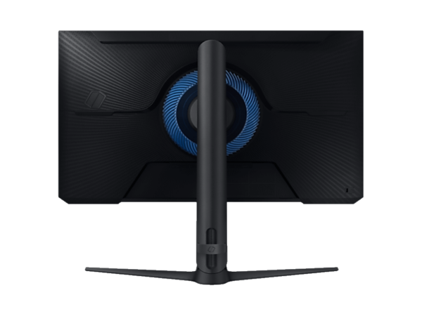 Samsung 24" G3 Odyssey 144Hz24"