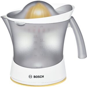 BOSCH Citruseta 25W, Pulp Control, 0.8L, BA - Slika 1
