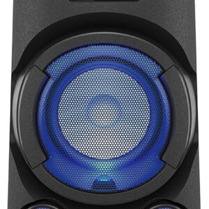 Sony HiFi sistem MHCV13 - Slika 1