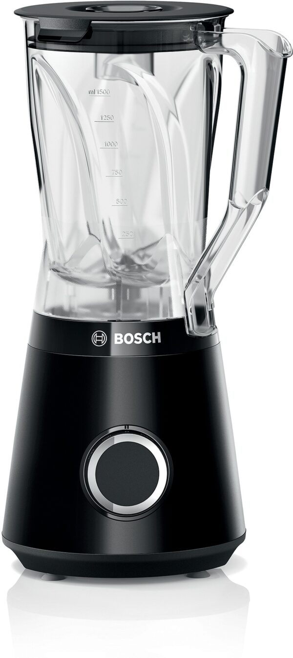 BOSCH Blender Serie 4