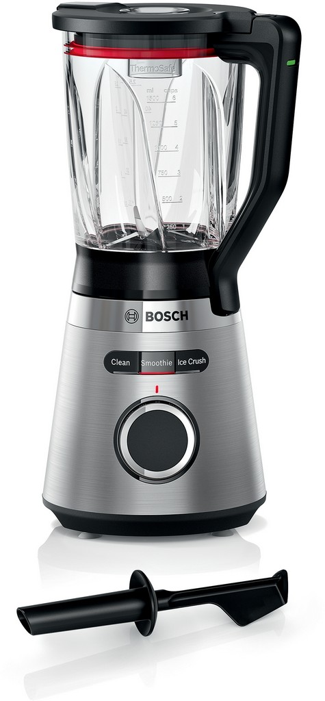 BOSCH Blender VitaPower Serie | 4