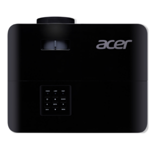 Acer projektor X139WH WXGA - Slika 1