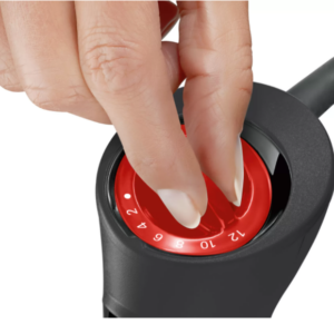 BOSCH štapni mikser 1000W, Mjerna posuda, Vakum pumpa, Vakum Vrecice, SL - Slika 1