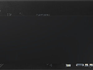 Samsung SSD 980 500GBNVMe M.2,PCIe Gen 3.0 x43500MB/s Read, 3000MB/s Write - Slika 1