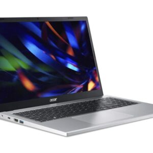 Acer Extensa EX215-33-30RD15,6"/i3-N305/8GB/512SSD - Slika 1