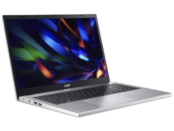 Acer Extensa EX215-33-30RD15