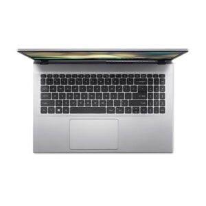 Acer Aspire 3 A315-59-73HM15,6"/i7-1255U/16GB/512SSD - Slika 1