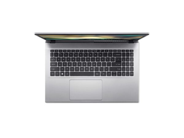 Acer Aspire 3 A315-59-73HM15