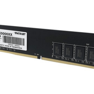Patriot RAM 16GB 2666MHz DDR4;Signature; CL 19 - Slika 1