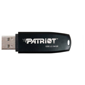 Patriot USB 64GB, 3.2Xporter Core - Slika 1