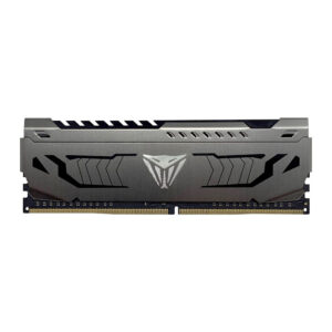 Patriot RAM 16GB, DDR4,3600MHzViper Steel, Performance DRAM - Slika 1
