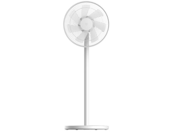 Mi Smart ventilator 1C 3 brzine