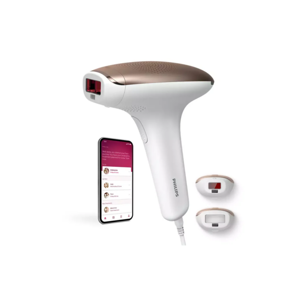 Philips-epilator-Lumea-IPL-SC199