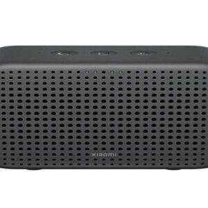 Xiaomi Smart zvučnik Lite - Slika 1