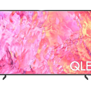 SAMSUNG TV QE55Q60CAUXXH - Slika 1