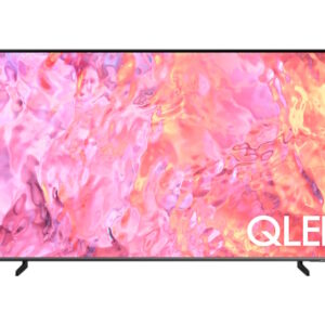 SAMSUNG TV QE55Q67CAUXXH - Slika 1