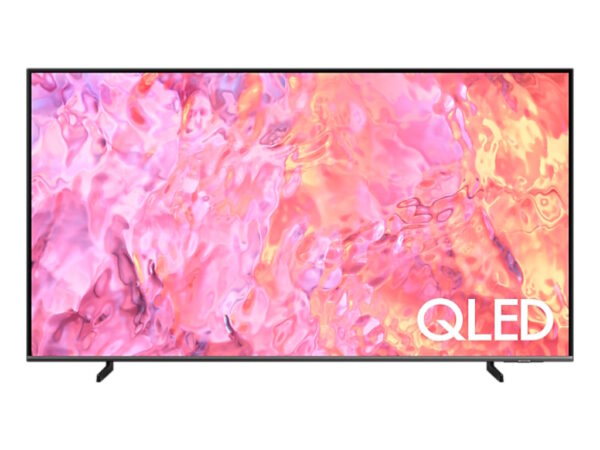 SAMSUNG TV QE55Q67CAUXXH QE55Q67CAUXXH
