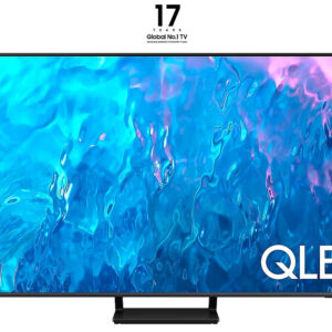 SAMSUNG TV QE55Q70CATXXH - Slika 1