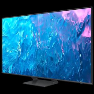 SAMSUNG TV QE55Q70CATXXH - Slika 2