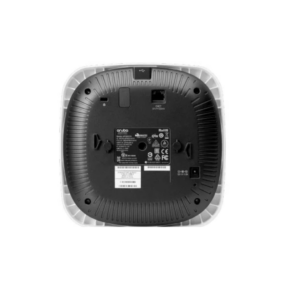 Aruba Instant On AP15 (RW) 4x4Fast 802.11ac Wave 24X4:4 MU-MIMO performance - Slika 1