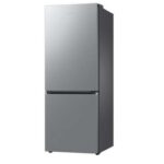 Samsung frižideri RB34C602ES9Visina 185 cm, zapremina 344 LInox