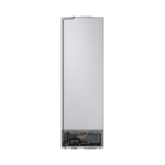 Samsung frižider RB34C652ESADisplay i dispanzer185 cm, 385 L