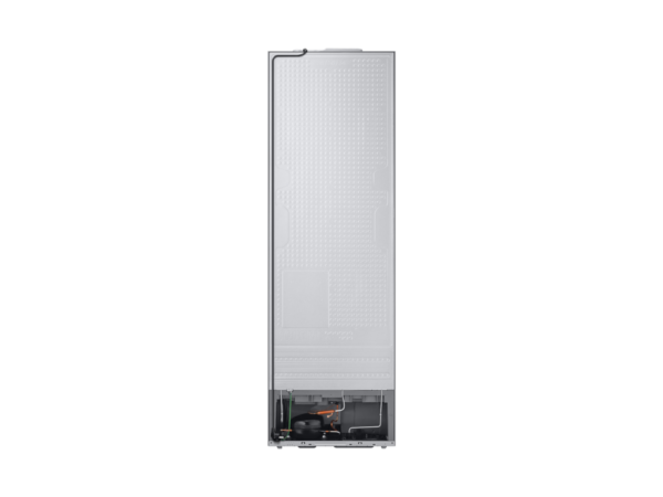 Samsung frižider RB34C652ESADisplay i dispanzer185 cm