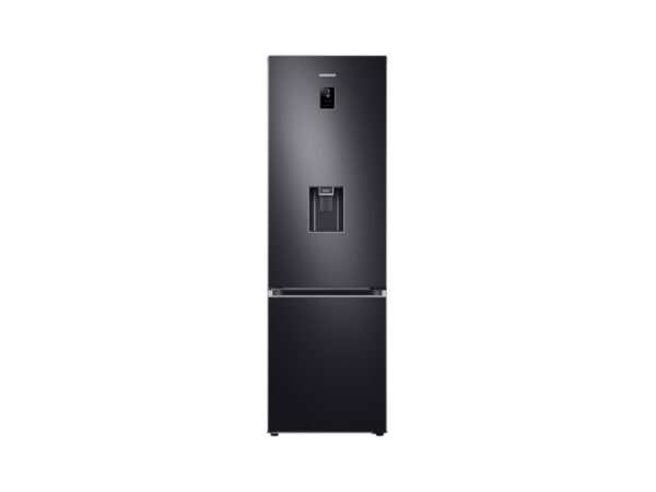 Samsung frižider RB38C650EB1