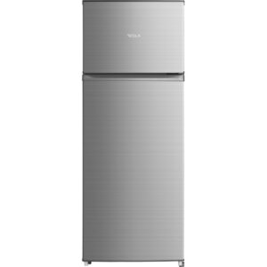 TESLA Frižider RD2400MSE - Slika 1