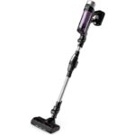 Rowenta št.usisivač RH2037WO X-FORCE FLEX 9.60 ALLERGY