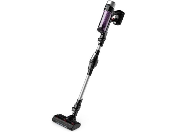 Rowenta št.usisivač RH2037WO X-FORCE FLEX 9.60 ALLERGY