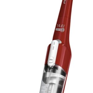 Rowenta RH6543WH št.usisivači Air Force Light - Slika 1