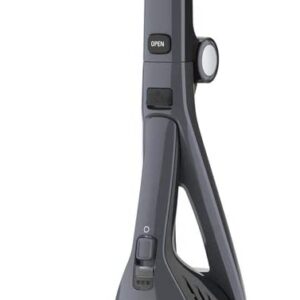 Rowenta štapni usisivač Dual Force 2-in-1 - Slika 1